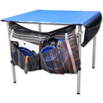 Dish Drying Bag-Single